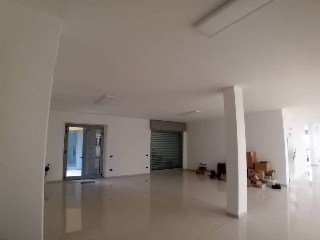 Immobile a Parma in Via Cremonese, 151 - Foto 5