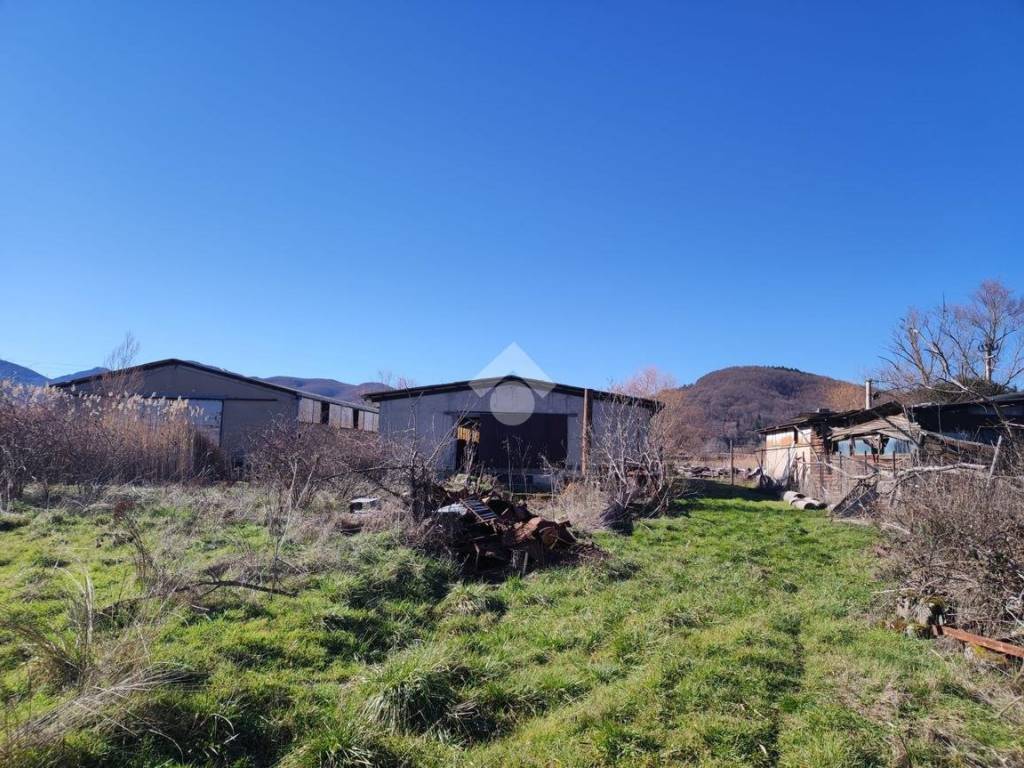 Rustico / casale a Pignola in CONTRADA SCIFFRA - Foto 2
