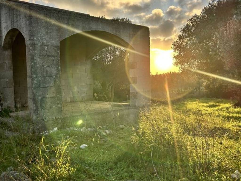 Rustico / casale a Ostuni in Contrada Martucci - Foto 2