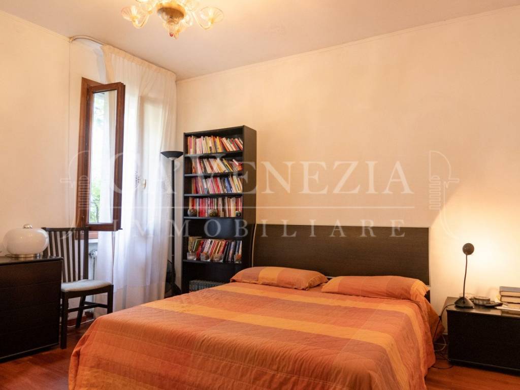 Appartamento a Venezia in Calle de la Racheta, 3773 - Foto 5