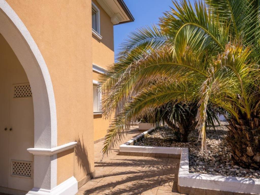 Villa a Fontanafredda - Foto 4