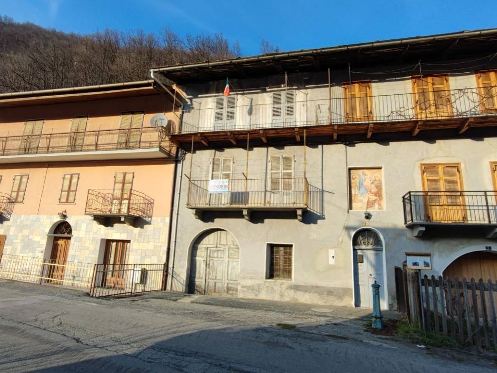 Rustico / casale a Sampeyre in SP8 - Foto 2