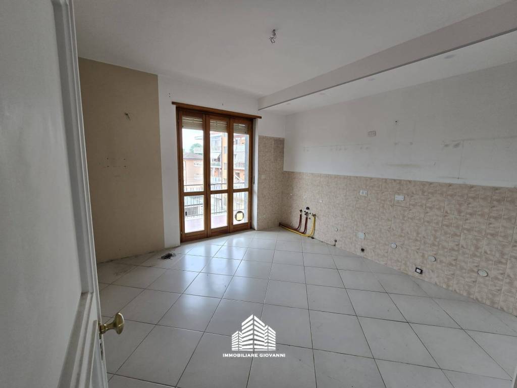 Appartamento a Bra in Via Solferino, 18 - Foto 5