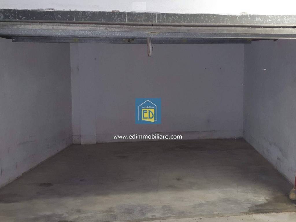 Box / garage a Millesimo in Piazza della Libertà, 54 - Foto 5