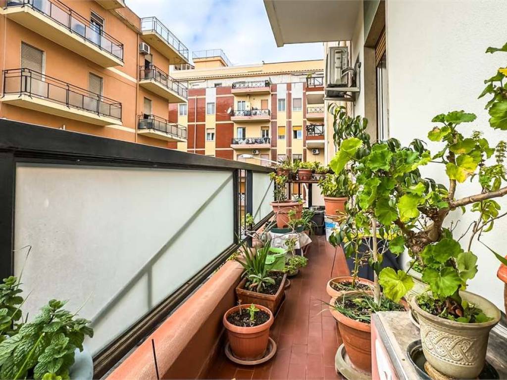 Appartamento a Cagliari in Via Molise, 0 - Foto 4