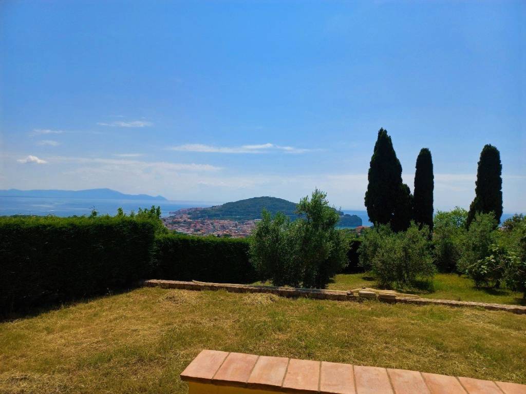 Villa a Gaeta in Via del Colle - Foto 3