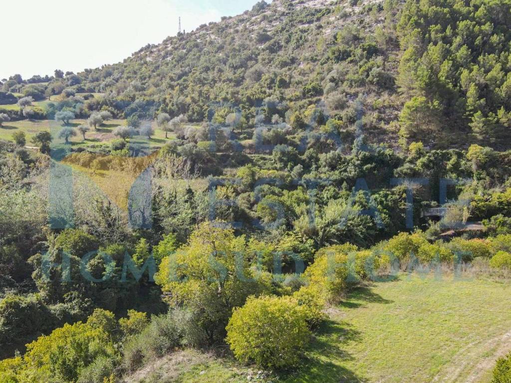Rustico / casale a Ragusa in Via 516 - Foto 2