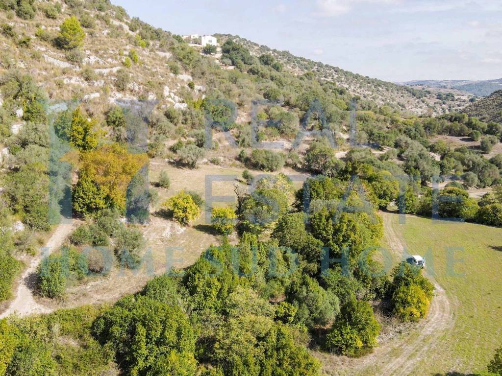 Rustico / casale a Ragusa in Via 516 - Foto 4