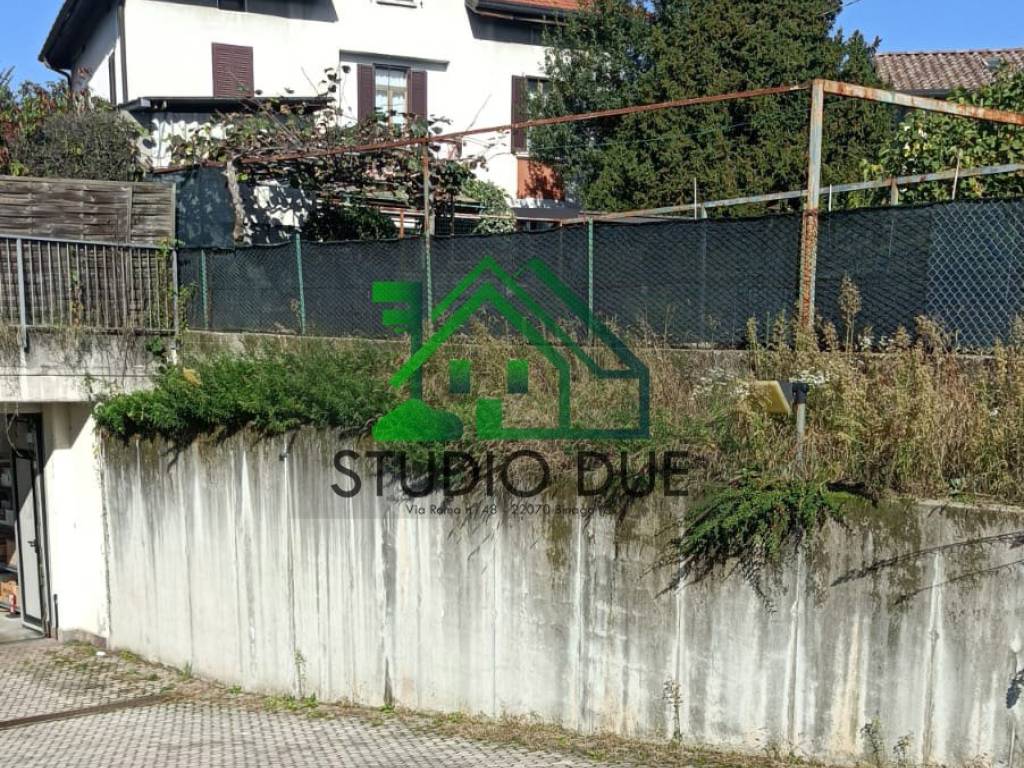 Immobile a Faloppio in Via Solferino, 2 - Foto 2