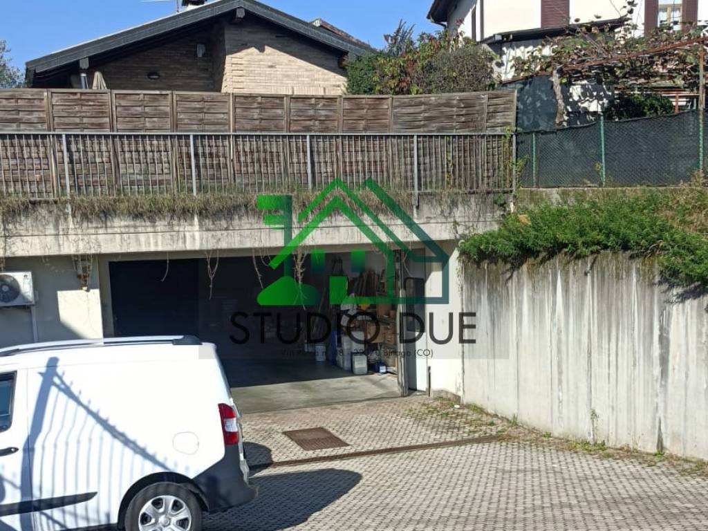 Immobile a Faloppio in Via Solferino, 2 - Foto 3