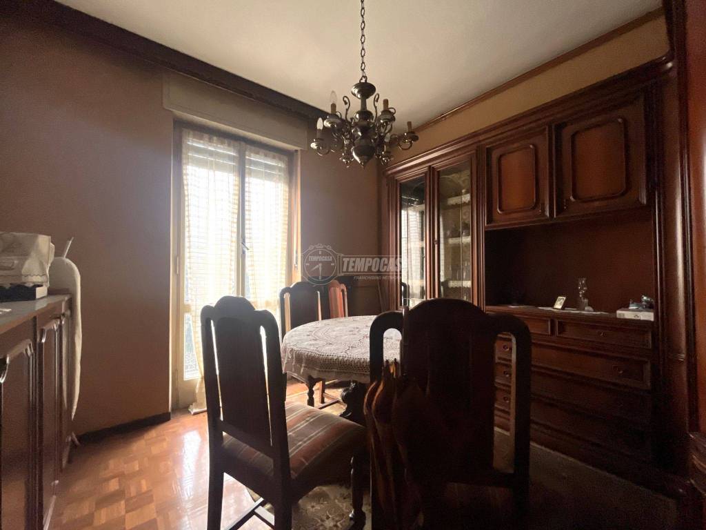 Appartamento a Valdilana in Via Bacconengo - Foto 2