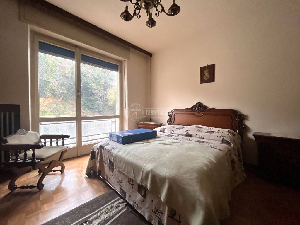 Appartamento a Valdilana in Via Bacconengo - Foto 3