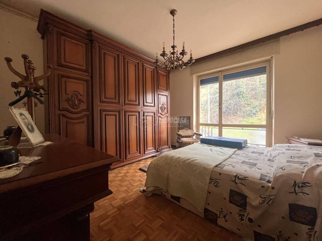 Appartamento a Valdilana in Via Bacconengo - Foto 4