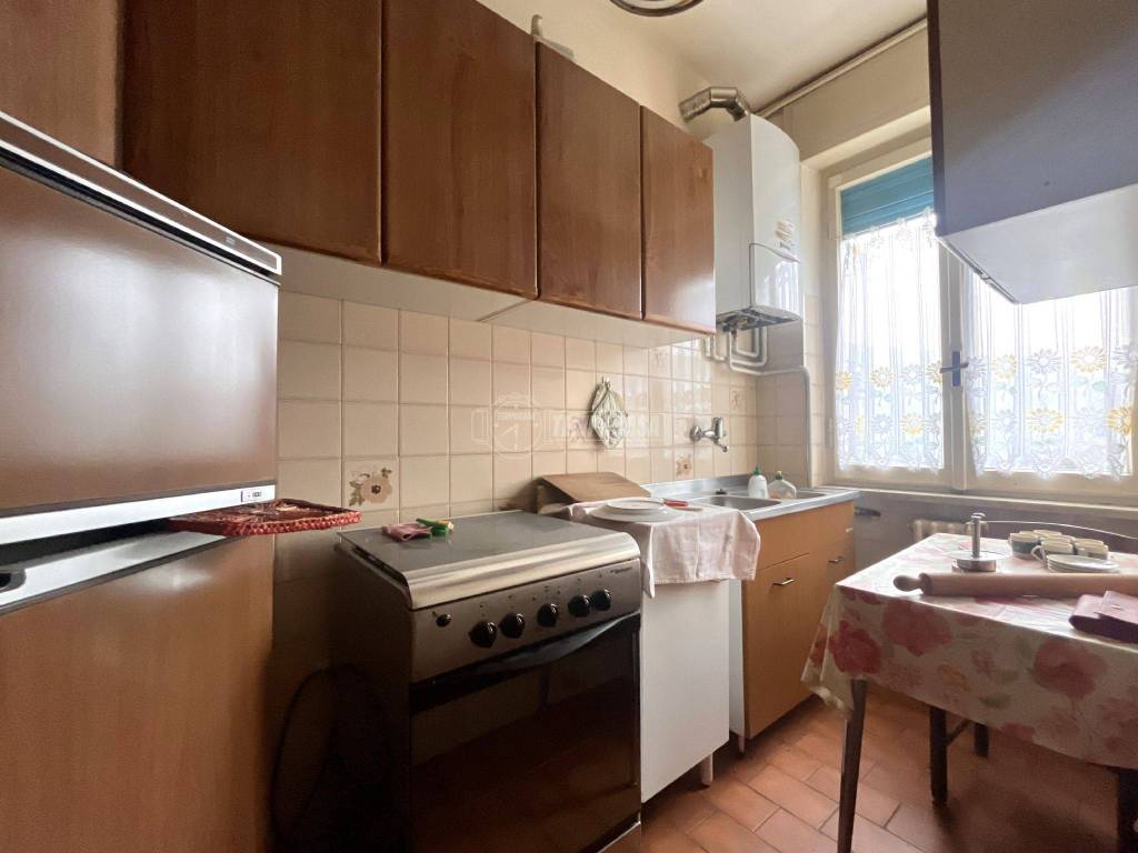 Appartamento a Valdilana in Via Bacconengo - Foto 5