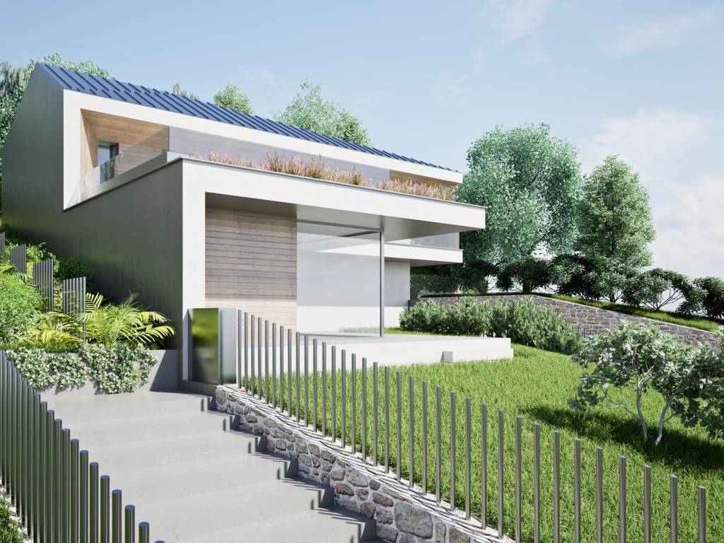 Villa a Brendola - Foto 5