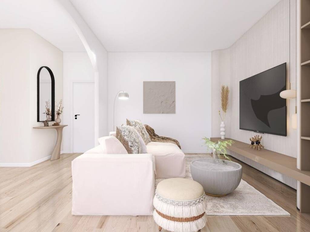 Appartamento a Ravenna in Via Colombo Lolli - Foto 3