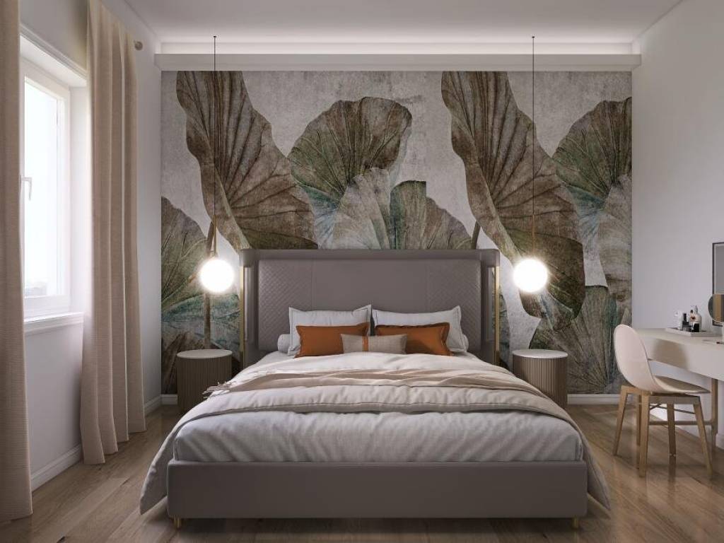 Appartamento a Ravenna in Via Colombo Lolli - Foto 4