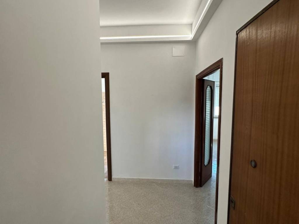 Appartamento a Aprilia in Via Araldo di Crollalanza - Foto 3