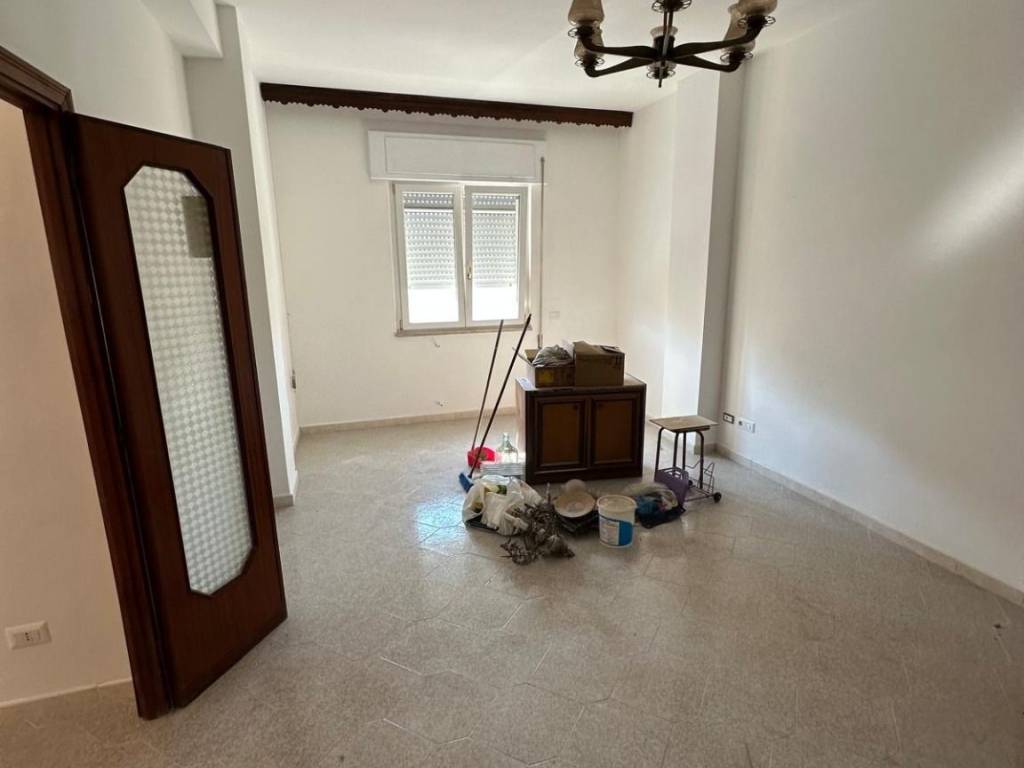 Appartamento a Aprilia in Via Araldo di Crollalanza - Foto 4