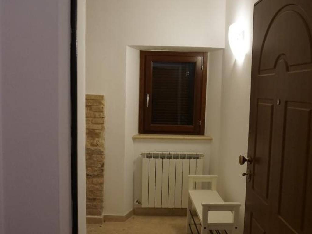 Appartamento a Massignano in Via Camillo Benso di Cavour, 10 - Foto 2