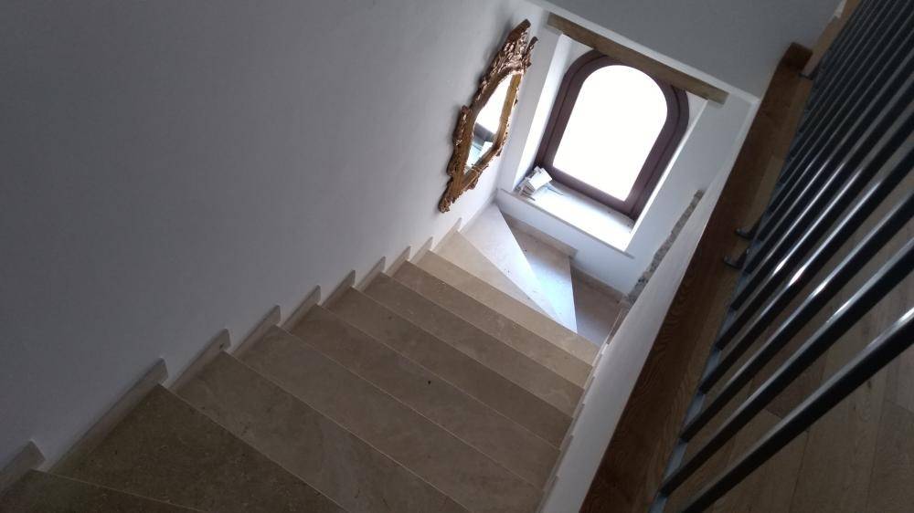 Appartamento a Massignano in Via Camillo Benso di Cavour, 10 - Foto 3