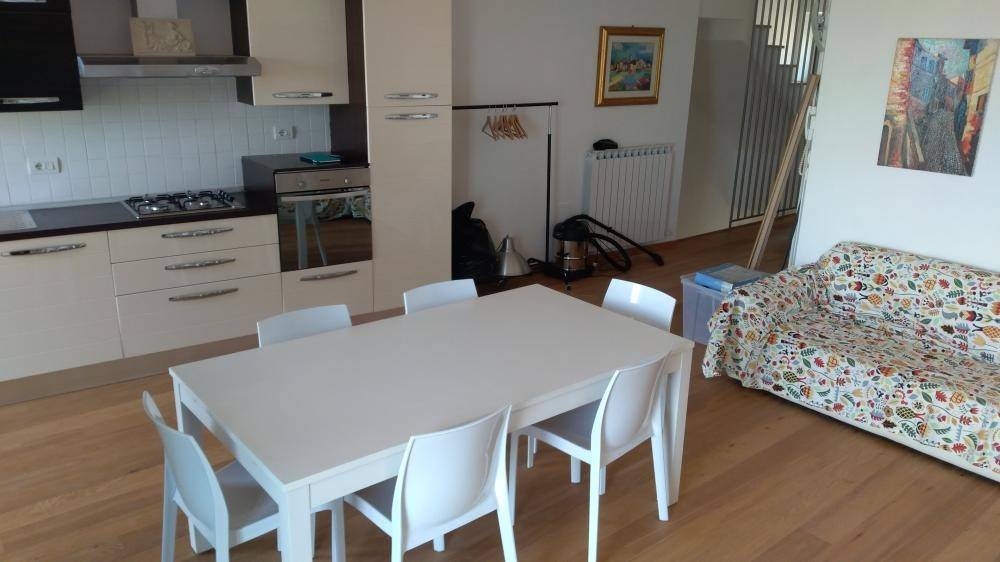 Appartamento a Massignano in Via Camillo Benso di Cavour, 10 - Foto 4