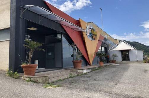 Immobile a Pizzo in Via Nazionale - Foto 2