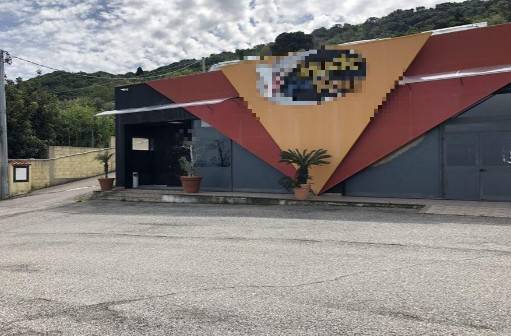 Immobile a Pizzo in Via Nazionale - Foto 3