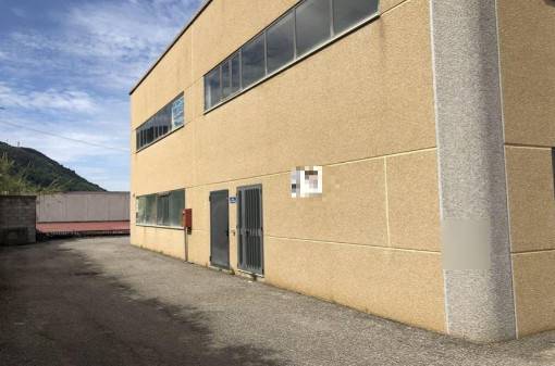 Immobile a Pizzo in Via Nazionale - Foto 5