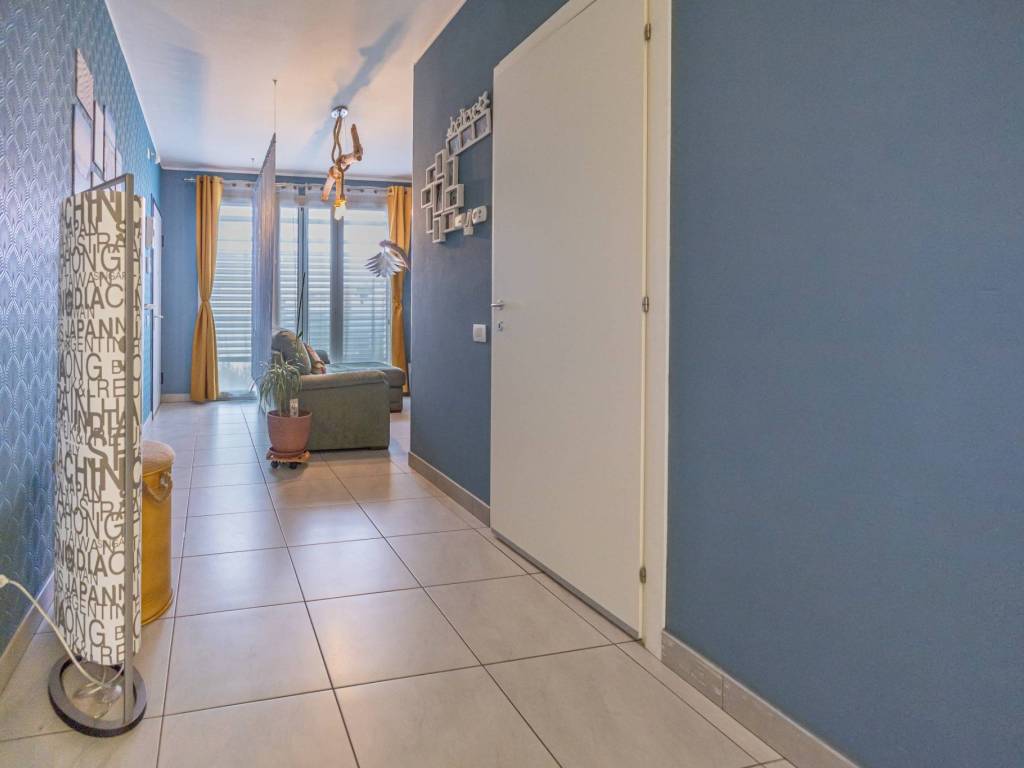 Appartamento a Pisa in Viale del Tirreno, 371 - Foto 5