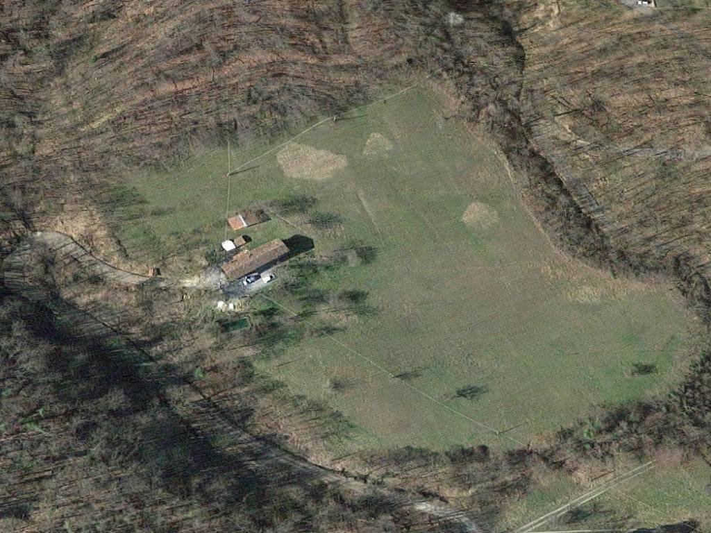 Rustico / casale a Ovada in Strada Provinciale del Turchino - Foto 2