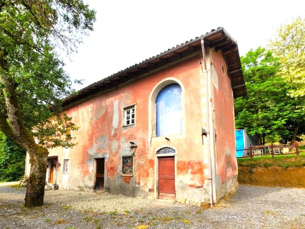 Rustico / casale a Ovada in Strada Provinciale del Turchino - Foto 5