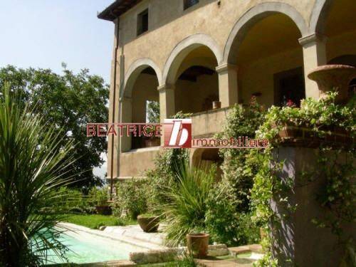 Villa a Lucca - Foto 3