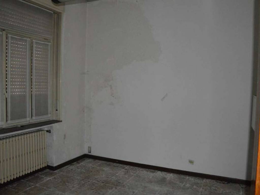 Immobile a Gallarate in via Stragliati 7 - Foto 5