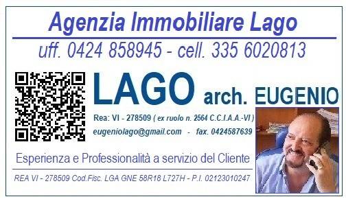 Immobile a Bassano del grappa - Foto 2