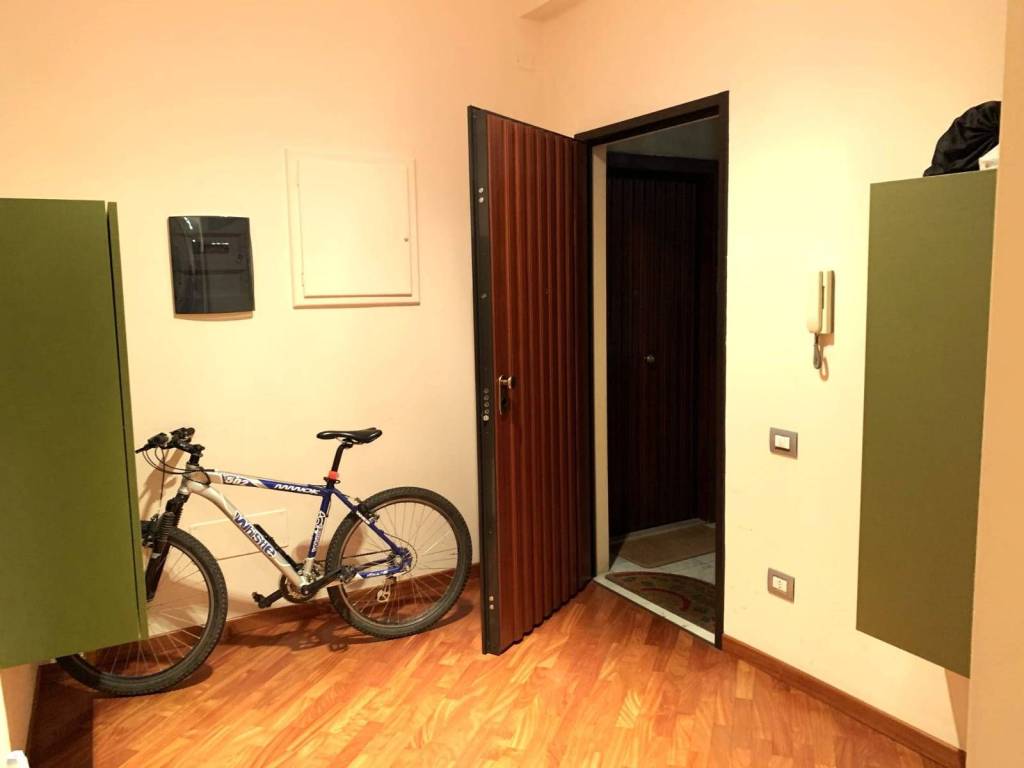 Appartamento a Cagliari in via Rossini - Foto 5
