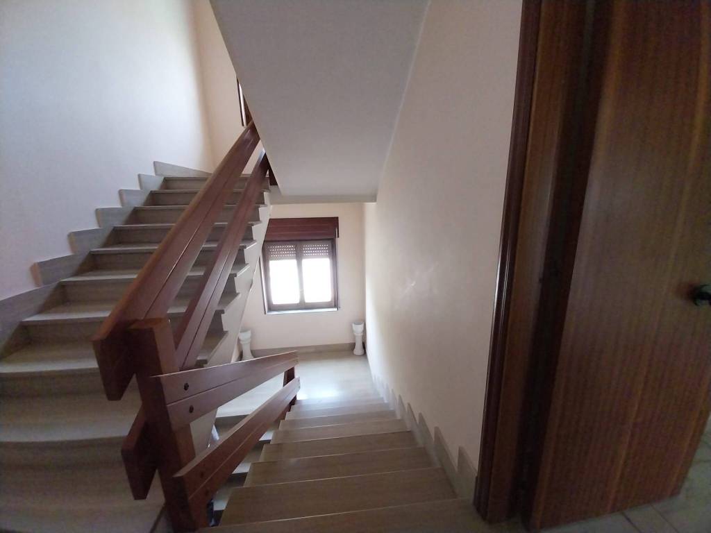 Appartamento a Albanella in Viale Italia, 3 - Foto 3