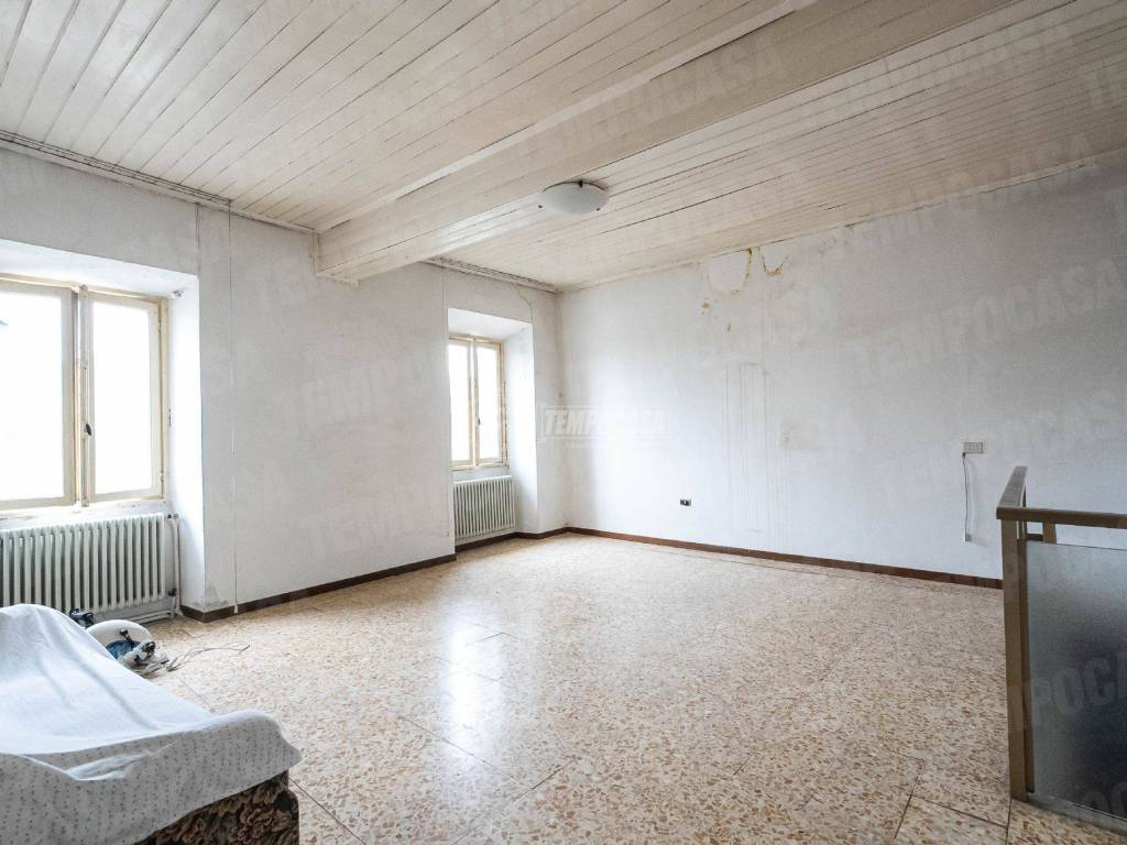 Appartamento a Merone in Via Don Sturzo 1 - Foto 4