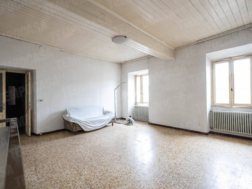 Appartamento a Merone in Via Don Sturzo 1 - Foto 5