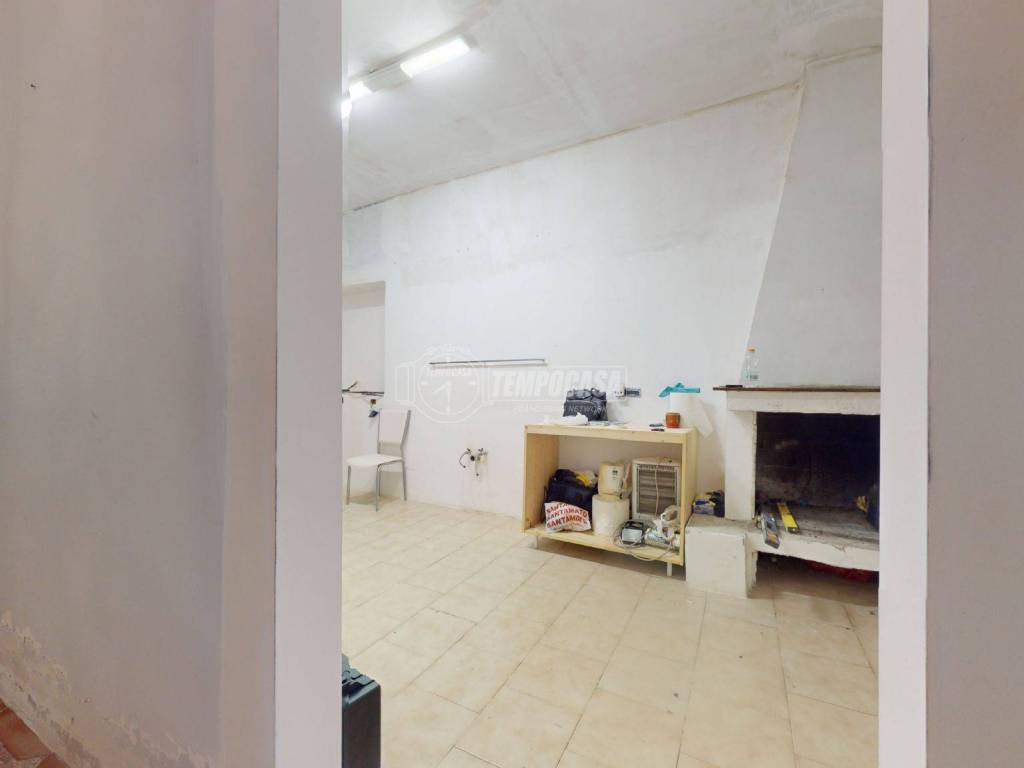 Casa indipendente a Grumo appula in Via D'Ecclesis Giovanni - Foto 2