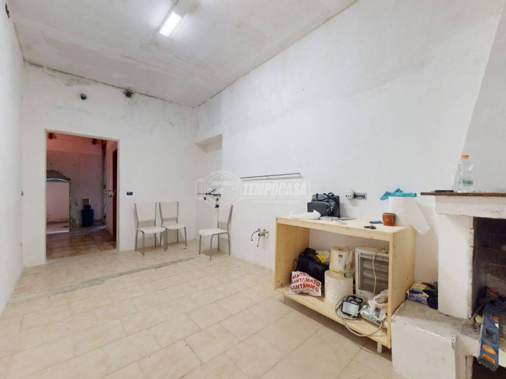Casa indipendente a Grumo appula in Via D'Ecclesis Giovanni - Foto 3