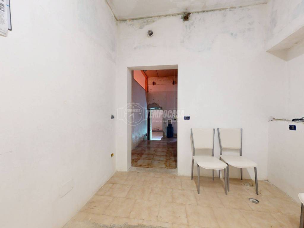Casa indipendente a Grumo appula in Via D'Ecclesis Giovanni - Foto 4