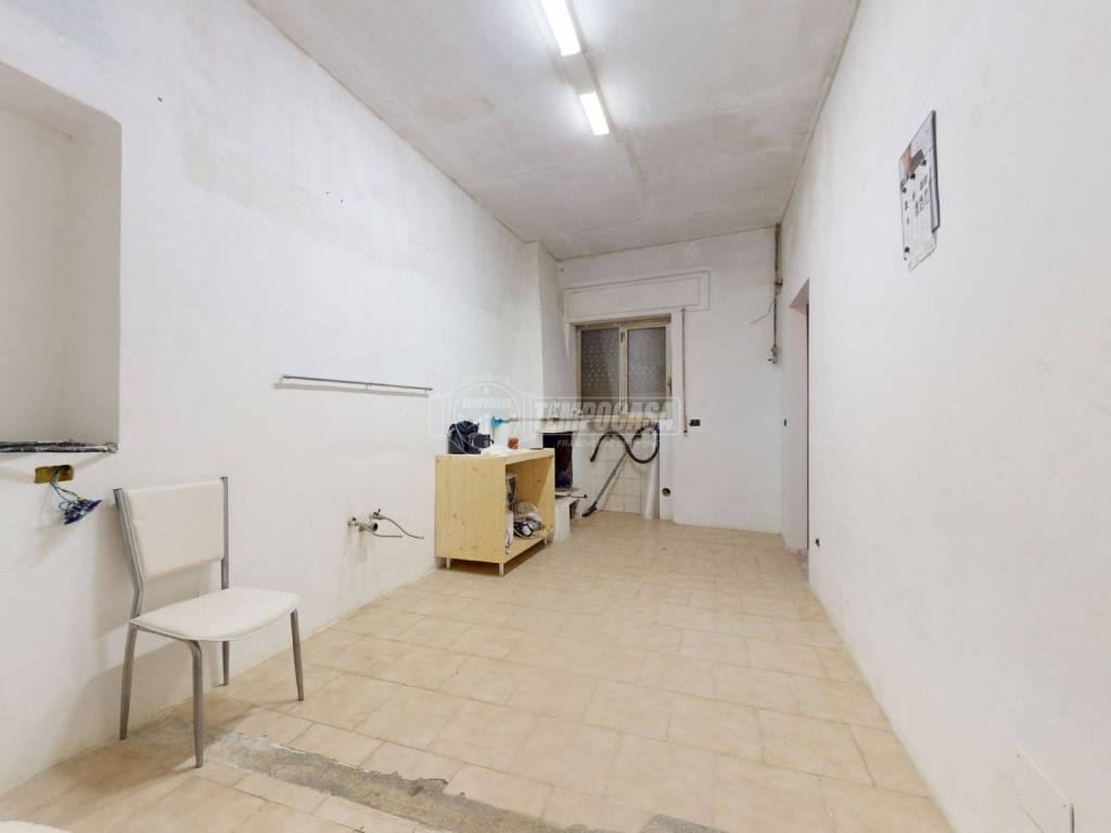 Casa indipendente a Grumo appula in Via D'Ecclesis Giovanni - Foto 5