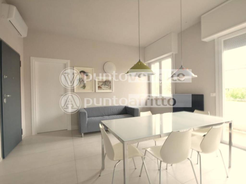Appartamento a Lucca in Via Lucio Papa III, , 284 - Foto 5