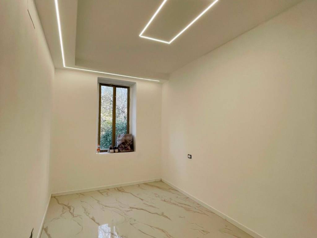 Appartamento a Vicenza in Via Giambattista Vico, 116 - Foto 2