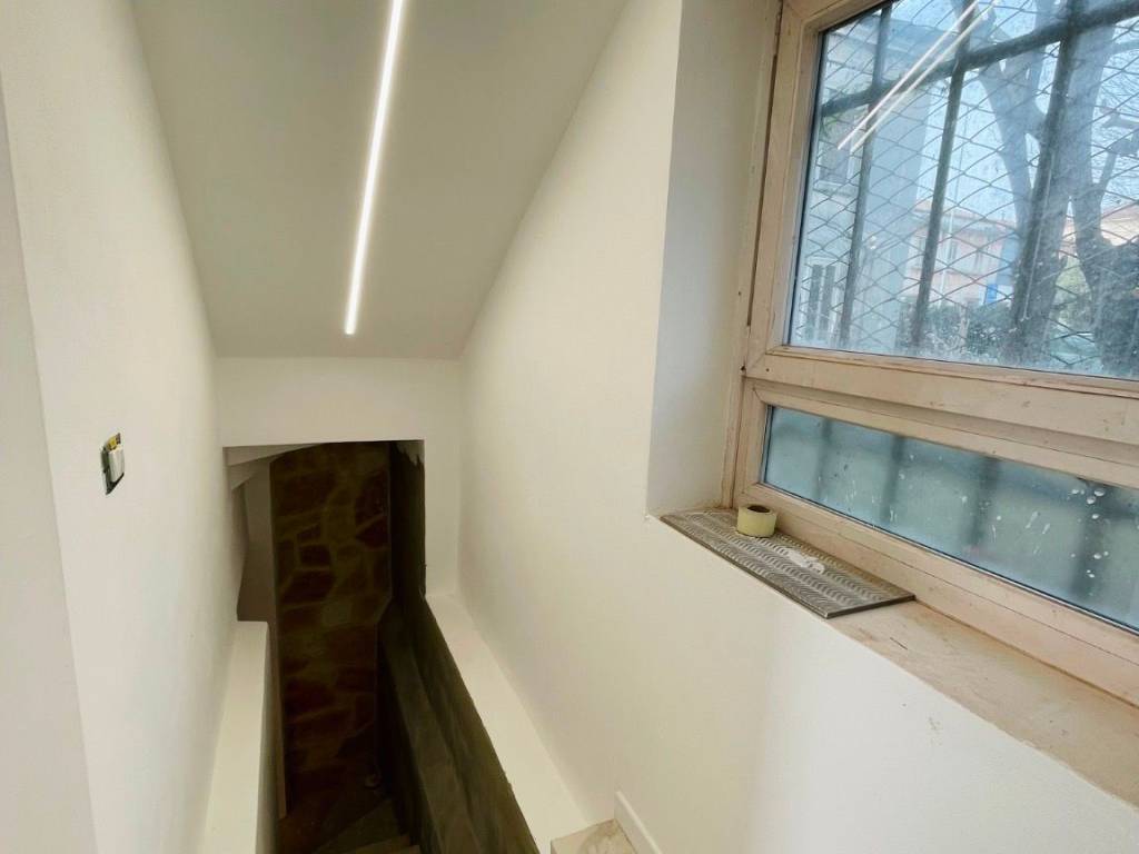 Appartamento a Vicenza in Via Giambattista Vico, 116 - Foto 4