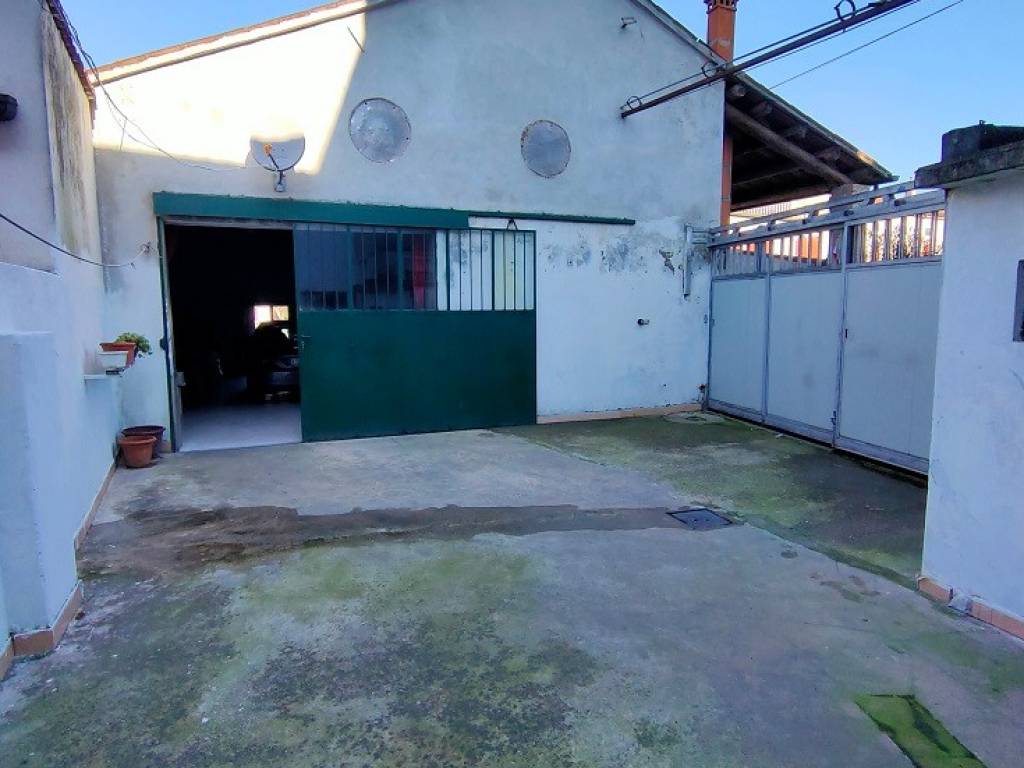 Casa indipendente a Minerbe in Via Guglielmo Marconi - Foto 2