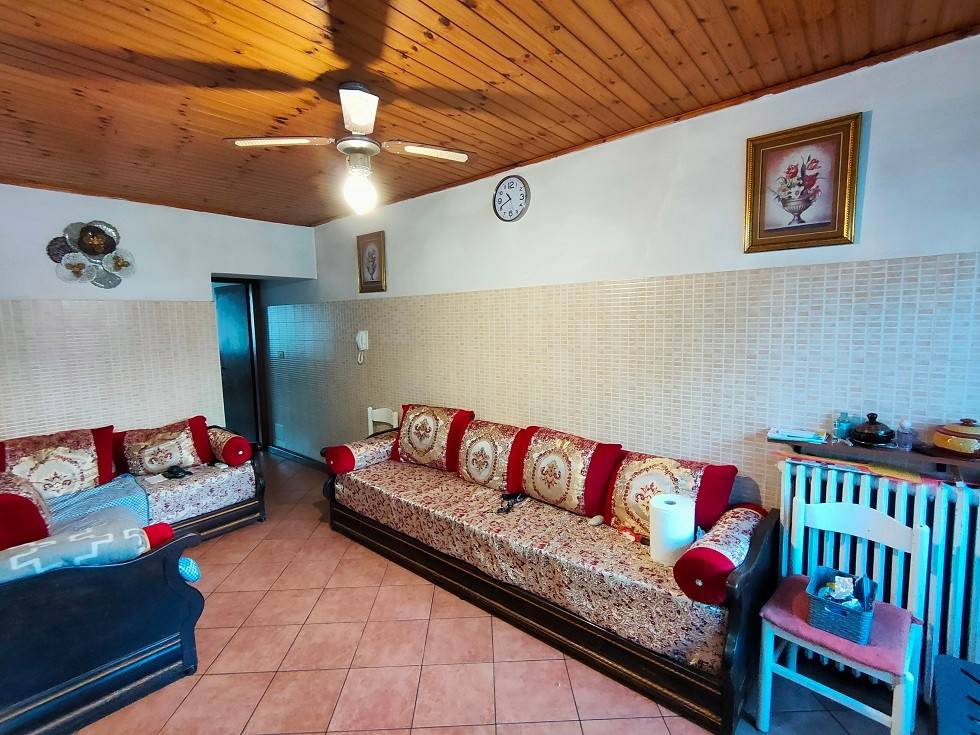 Casa indipendente a Minerbe in Via Guglielmo Marconi - Foto 3