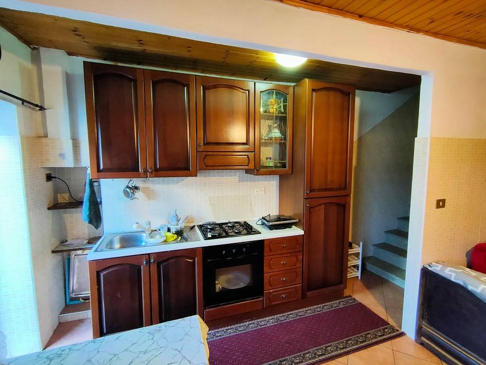 Casa indipendente a Minerbe in Via Guglielmo Marconi - Foto 4
