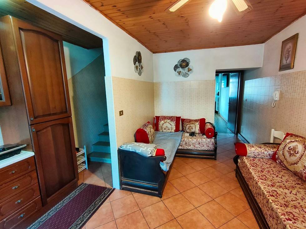 Casa indipendente a Minerbe in Via Guglielmo Marconi - Foto 5
